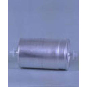 Kraftstofffilter (Ff5186) Case