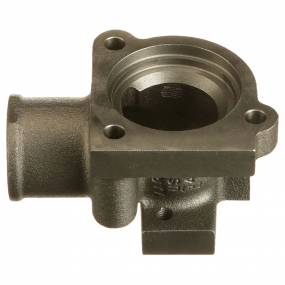 Gehäuse Case J285102