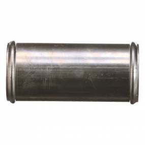 Rohr Case J914943