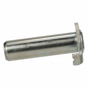 Gelenkbolzen Case LDR9020043