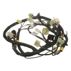 Kabelbaum (Mt40229794) Case