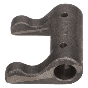 Gabel (Sba320260140) Case