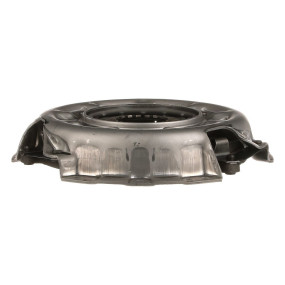 Kupplungsdruckplatte Case SBA320450280