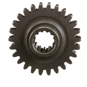 Zahnrad (Sba322323731) Case SBA322323731