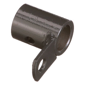 Hebel Case SBA324106890