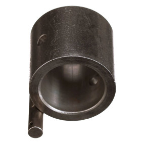 Hebel (Sba340101560) Case SBA340101560