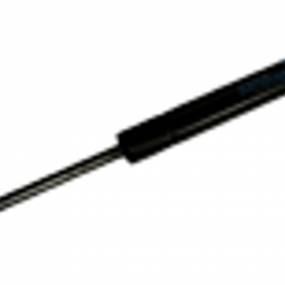 Gasdruckfeder Case