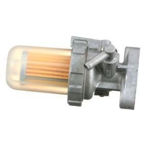 Kraftstofffilter Case 1273027C91