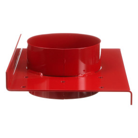 Stuetze (1327668C1) Case