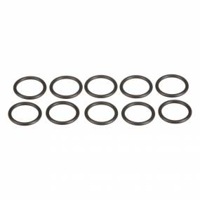 O-Ring Case 1328382C1