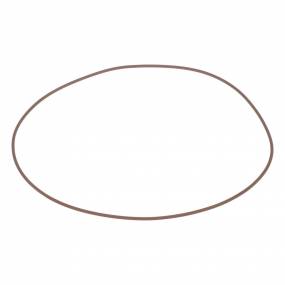 O-Ring Case