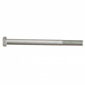 Schraube Case 15995934