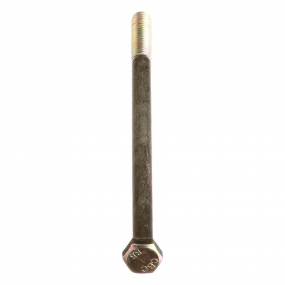 Schraube Case 16046224