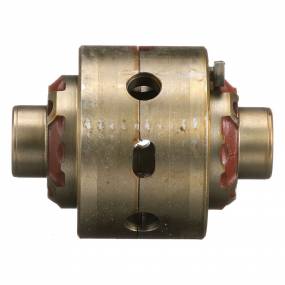 Gehaeuse (Kplt.) Case