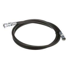 Schlauch (1976794C1) Case