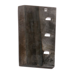 Messer Case 203021C1