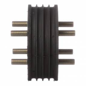 Gummianschlag Case 226690A2