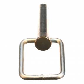 Kupplungsbolzen Case 232616A3