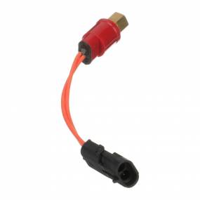 Sensor Case Sensor Case