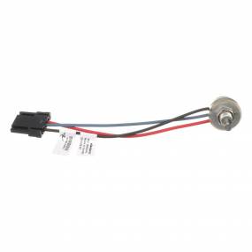 Potentiometer Case Potentiometer Case