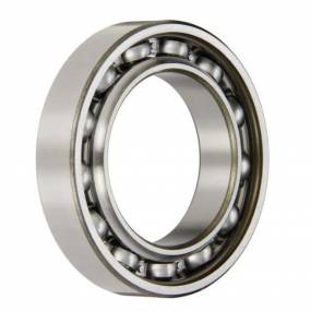 Kugellager Case 274199