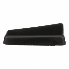 Kissen Case Kissen Case
