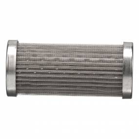 Siebfilter Case