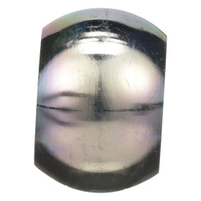 Buechse (300121143) Case