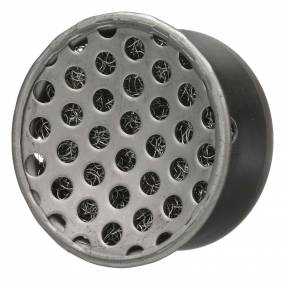 Entlüfter Case
