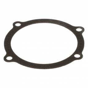 Dichtung, Flach (311782A1) Case
