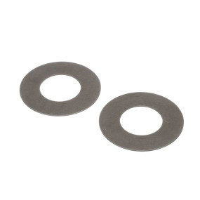 Unterlegscheibe Case 322496050