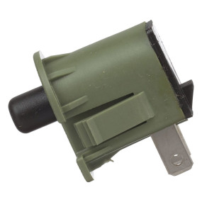 Schalter Case 333107A1