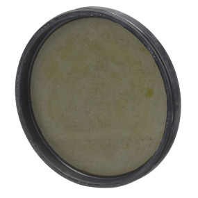 Stopfen Case 338699A1