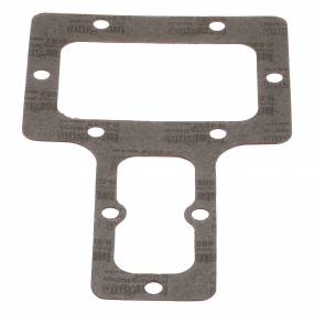 Dichtung, Flach Case 360667R4