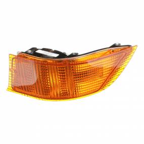 Leuchte Case 44995033