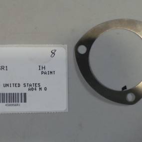 Unterlegscheibe (458956R1) Case