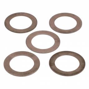 Unterlegscheibe Case 4667452