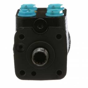 Lenkhydraulik Case 47126025