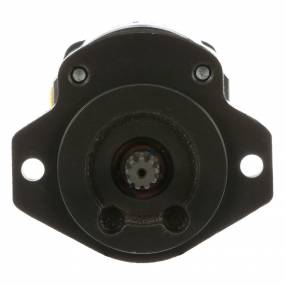 Hyraulikpumpe Case 47129423