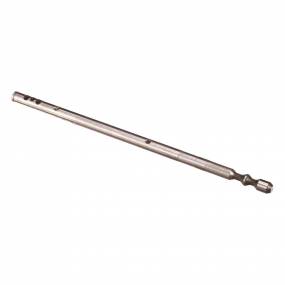 Stab Case