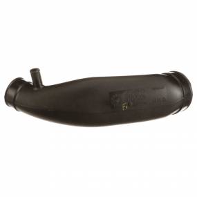 Kniestueck Case 47132062