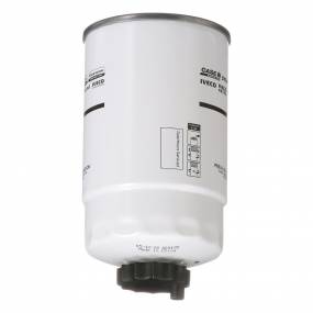 Kraftstofffilter Case 47367180