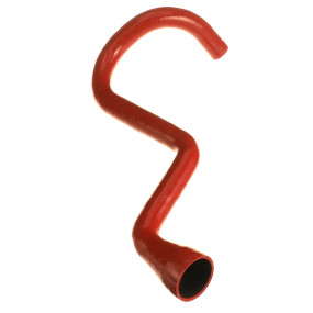 Schlauch Case 47376442