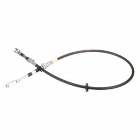 Elastisches Gelenk Case 47384410