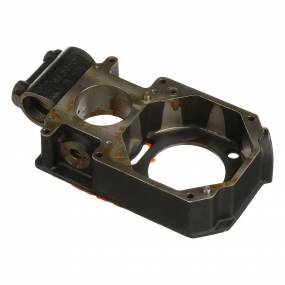 Abdeckung Case 47404797