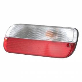 Position Lamp Case