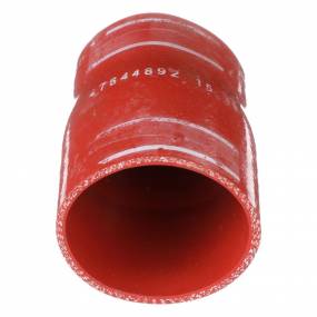 Kuehlerschlauch Case