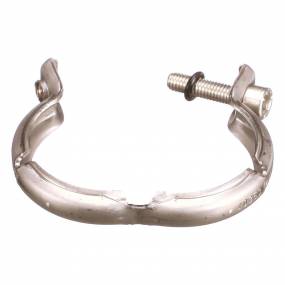 Klemme Case 47655338