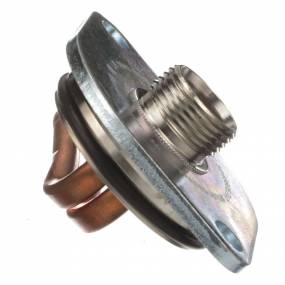 Motorblockheizung Case 47728667