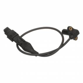 Sensor Case